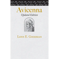 Avicenna - Paperback