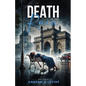 Death in the Rain - Paperback