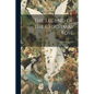 The Legend of the Christmas Rose - Paperback