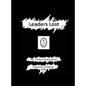 Leaders Lost: My Autobiographical Whistleblower Story - Hardcover