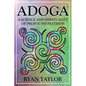 Adoga: A Science and Spirituality of Profound Patterns - Paperback