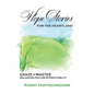 Hope Stories for the Heartland - Paperback