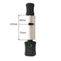 Smart Door Lock