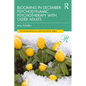 Blooming in December: Psychodynamic Psychotherapy With Older Adults - Paperback