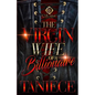 The Virgin Wife Of A Billionaire: An African American Romance - Paperback