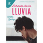 A Través de la Lluvia / Through the Rain - Paperback