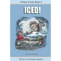 A Pack of Lies: Iced: Stories of the Dragon Keepers - Paperback