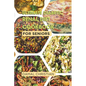 Ultimate Diabetic Renal Diet Cookbook for Seniors: An Easy Guide to Delicious Recipes for Kidney Health, Blood Pressure, Low Sodium, Protein, Potassiu - Paperback