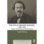 The Life of Gregory Zilboorg, 1890-1940: Psyche, Psychiatry, and Psychoanalysis - Paperback