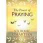 The Power of Praying - Hardcover
