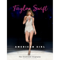 Taylor Swift - American Girl - Hardcover
