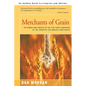 Merchants of Grain - Paperback