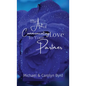 The Art of Communicating Love To Your Partner - Paperback