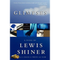 Glimpses - Paperback