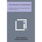 Ted Malone's Scrapbook: Favorite Selections from Between the Bookends - Paperback