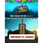 Bible Lessons for Kids: Joshua - Paperback