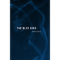 The Blue Kind - Paperback