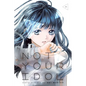 Not Your Idol, Vol. 3 - Paperback