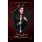 Have Spirit, Will Duchess - Paperback