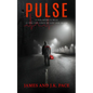 Pulse: A Paramedic's Walk Along the Lines of Life and Death - Paperback