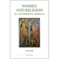 Women and Religion in Late Medieval Norwich - Paperback