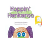 Hoppin' Hankaroo - Hardcover
