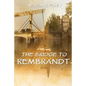 The Bridge to Rembrandt - Paperback