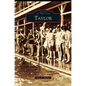Taylor - Hardcover