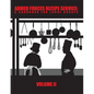 Armed Forces Recipe Service: A Cookbook for Large Groups - Paperback