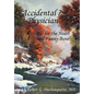 Accidental ? Physician Poet - Hardcover