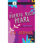 The Puerto Rico Pearl (An Ainsley Walker Gemstone Travel Mystery) - Paperback