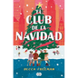 El Club de la Navidad / The Christmas Orphans Club - Paperback