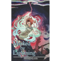 Marked by Lightning - Paperback