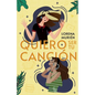 Quiero ser tu canción - Paperback