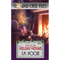Case of the Holiday Hijinks - Paperback