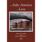From Italy to America with Love - Paperback