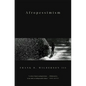 Afropessimism - Hardcover