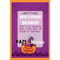 Have a spooky Halloween: what is the Halloween story? a book about the history of Halloween - Paperback