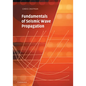 Fundamentals of Seismic Wave Propagation - Hardcover