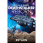 Deathstalker Return - Paperback