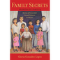 Family Secrets: Stories of Incest and Sexual Violence in Mexico - Paperback