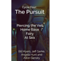The Pursuit - Paperback