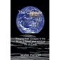 The Capsule - Paperback