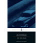 On the Road - Paperback