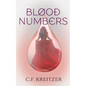 Blood Numbers - Paperback