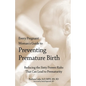 Every Pregnant Woman - Paperback