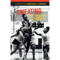 Sweating It Out - Paperback