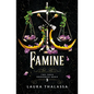 Famine - Paperback