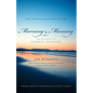 Morning by Morning: The Devotions of Charles Spurgeon (a 365-Day Devotional) 1 - Paperback