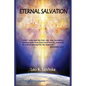 Eternal Salvation - Paperback